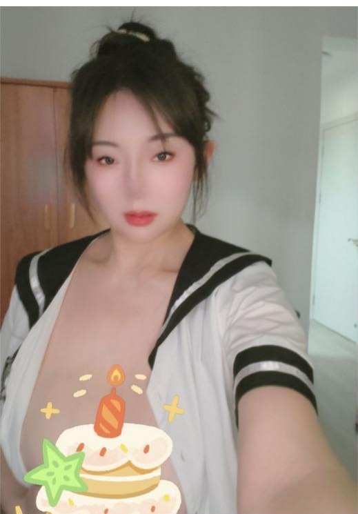 图片[2]-钟楼区吊钟大奶-51约啪