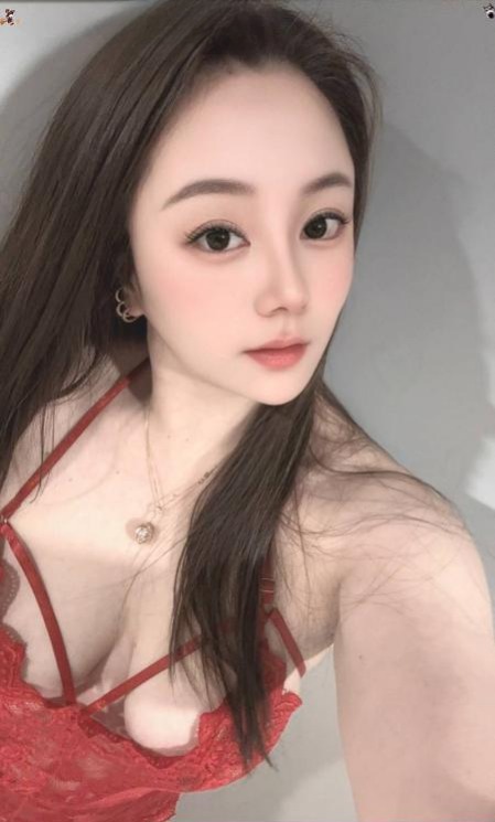 图片[2]-丰台丰乳肥臀熟妇-51约啪