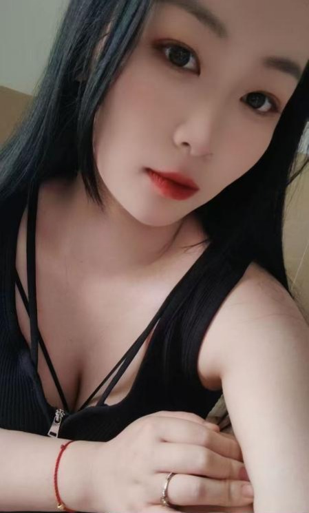 东晓南波霸-51约啪