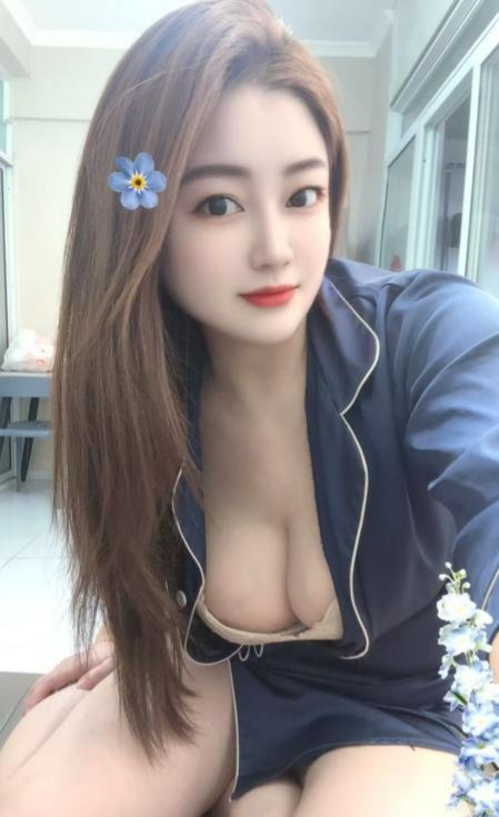 图片[2]-蜀山大咪咪可口暴-51约啪