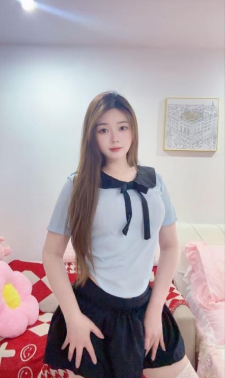 图片[2]-徐汇御姐制服诱惑-51约啪