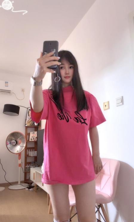 图片[2]-宝藏大胸-51约啪