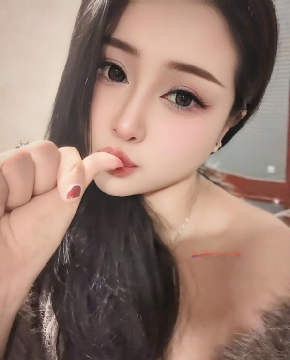 图片[3]-口活超绝巨乳轻熟女-51约啪