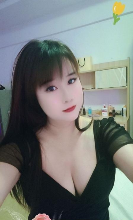 南城少妇人妻-51约啪