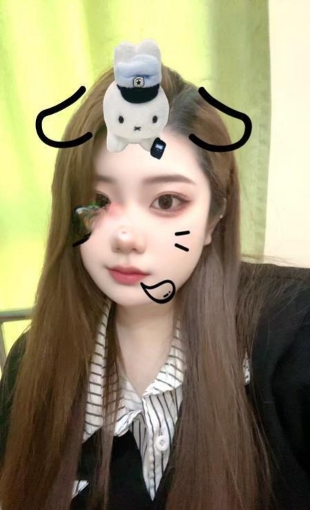 图片[2]-178大美强势回归-51约啪