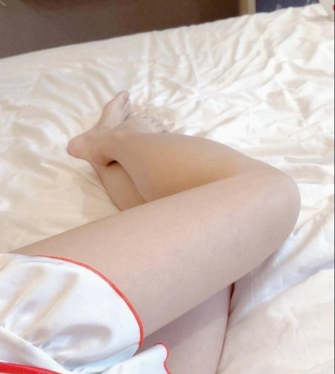 图片[3]-性感大奶妹-51约啪
