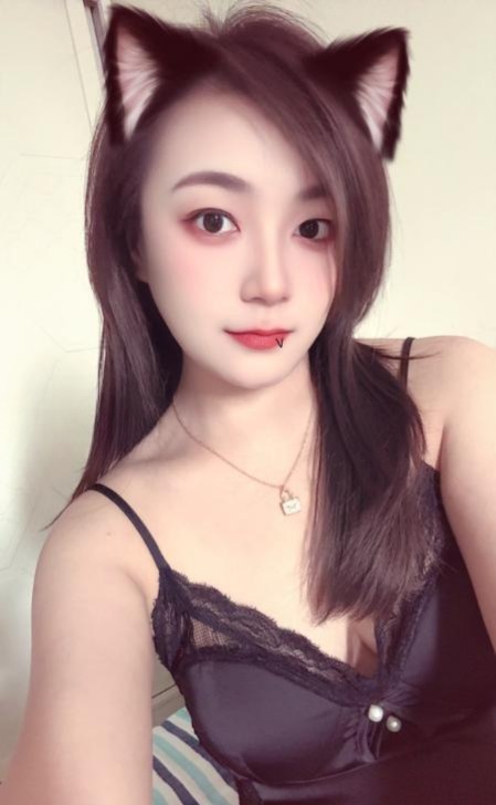 图片[3]-汉口茉晗-51约啪