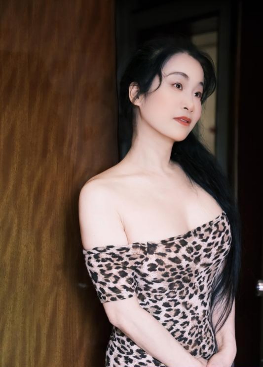 图片[3]-玉林气质少妇阳光-51约啪