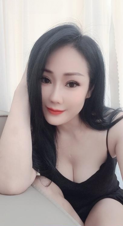 图片[4]-拱墅大奶肥臀少妇-51约啪