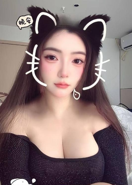 成都武侯区川音大奶妹-51约啪