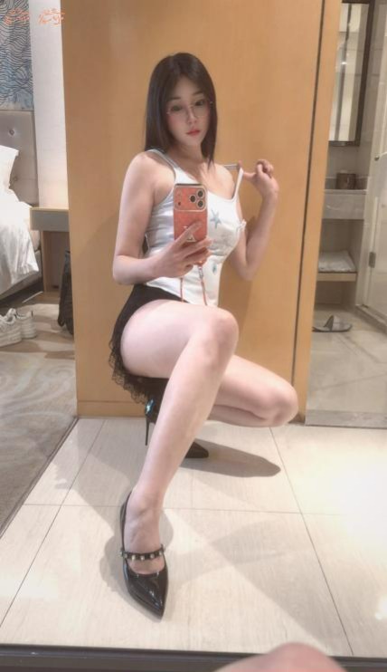 龙华服务型妹子-51约啪