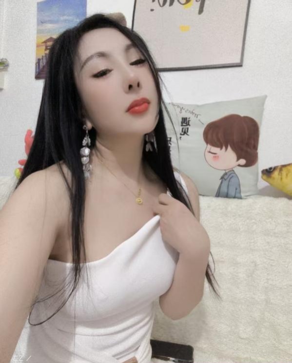 性价比欣欣-51约啪