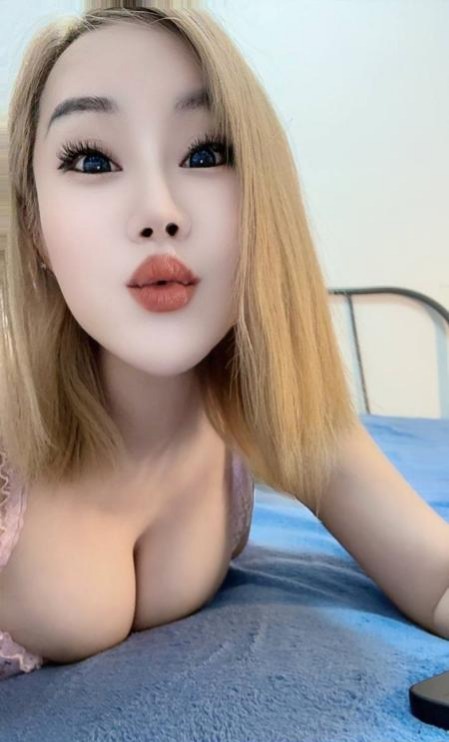 东郊记忆台妹冰冰-51约啪