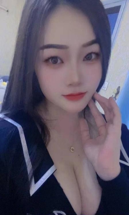 丰满圆润大奶老师-51约啪