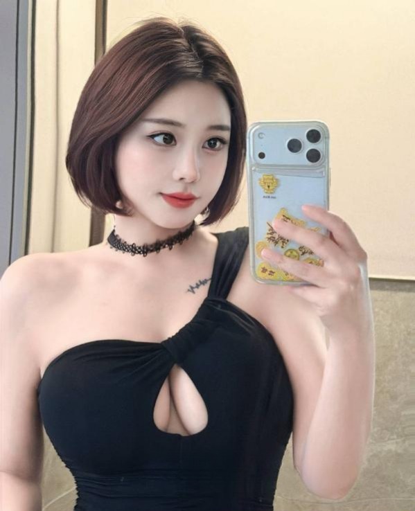 拱墅巨乳颜值服务妹子-51约啪