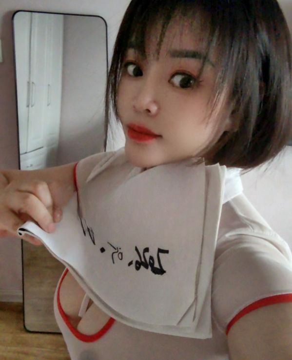 图片[2]-莞式水床姐姐-51约啪