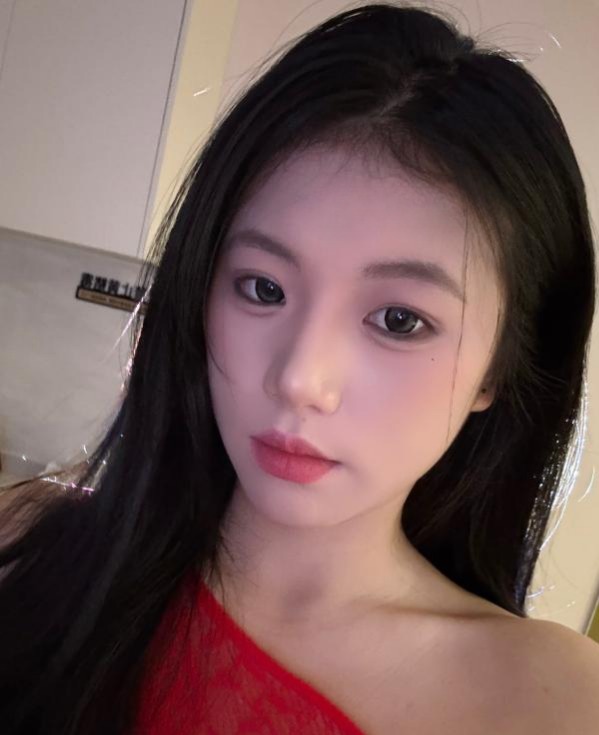 福田嫰妹-51约啪