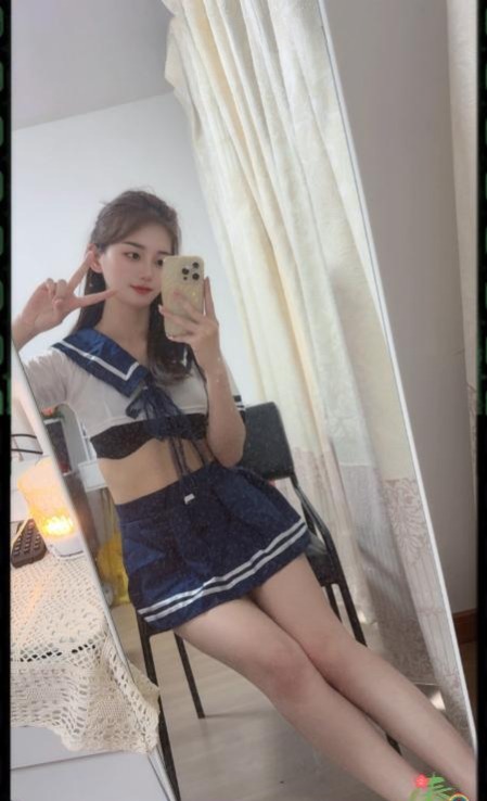 鼓楼身材小骚货-51约啪
