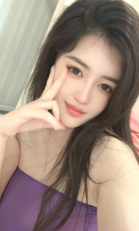 图片[2]-鄞州丰满巨乳欣悦-51约啪