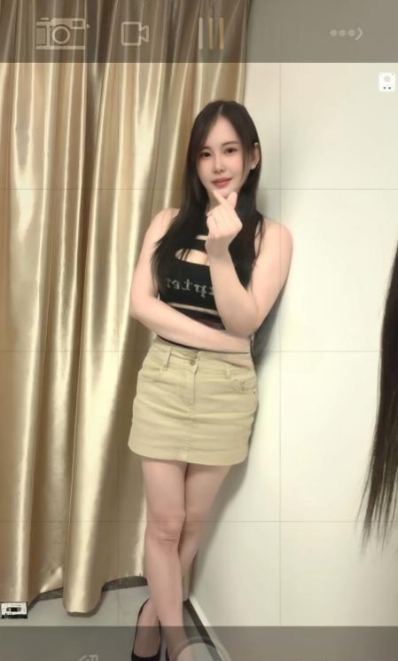 图片[3]-南开翘臀妹子婷婷-51约啪
