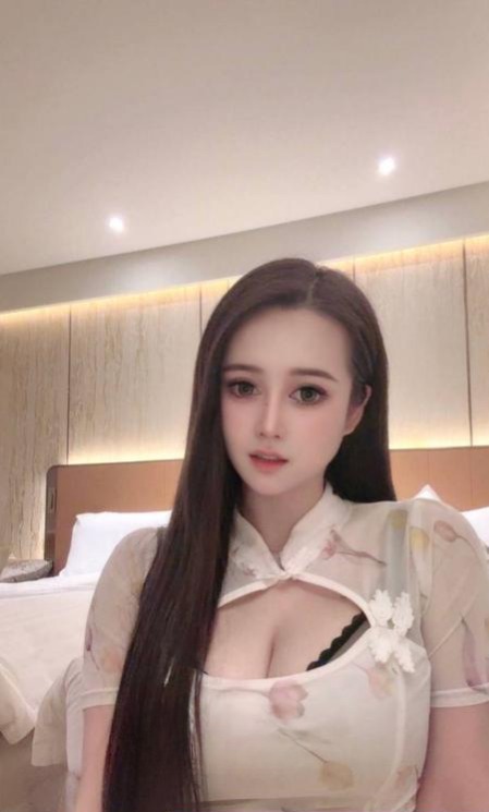 图片[4]-武侯服务型D奶宝儿-51约啪