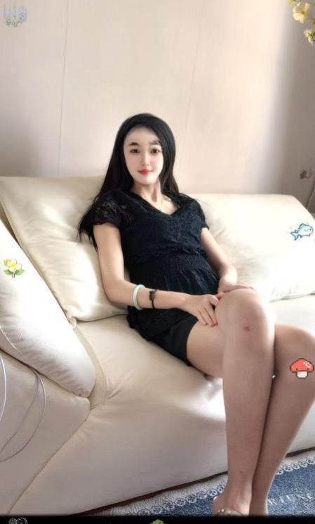 图片[2]-蜀山三通靓妹-51约啪