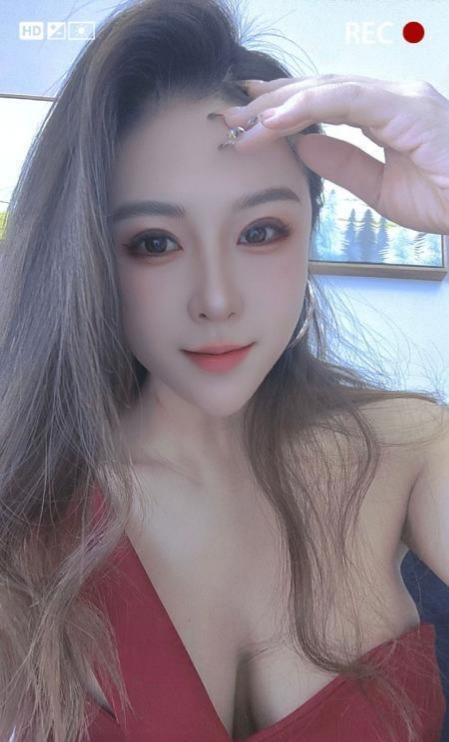 图片[3]-包河区功夫姐姐-51约啪