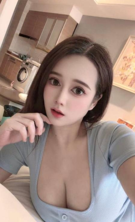 图片[2]-武侯服务型D奶宝儿-51约啪