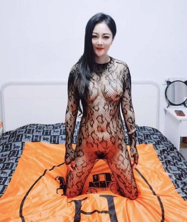 图片[2]-后入大奶肥臀姐姐-51约啪