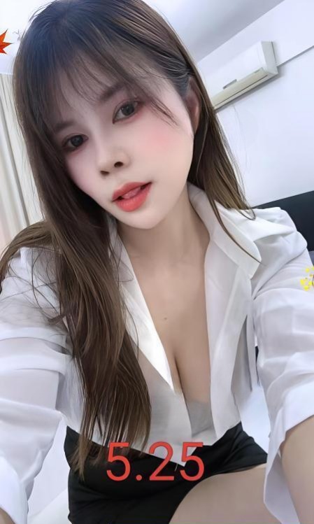 合肥御姐-51约啪