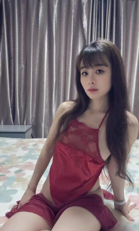 图片[2]-昆山小少妇-51约啪