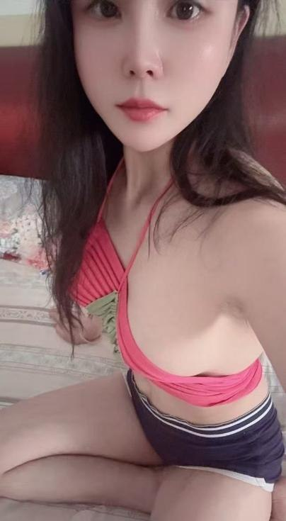 图片[2]-瑶海区妹妹骚的很-51约啪