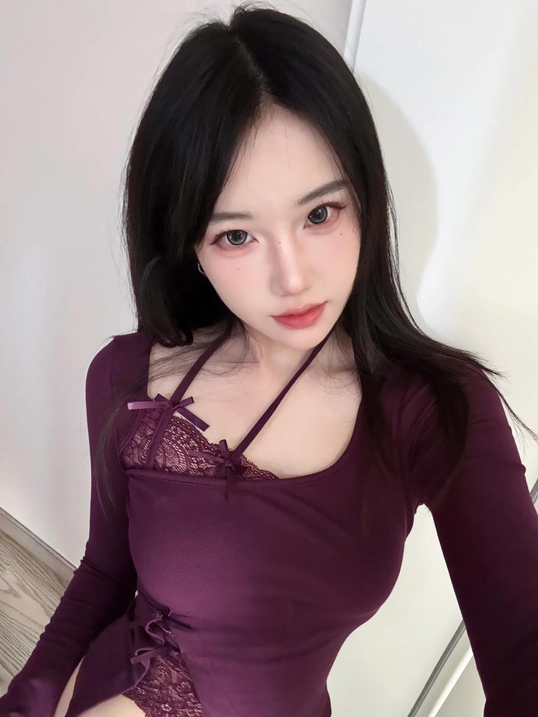 丰台区粉嫩少妇-51约啪