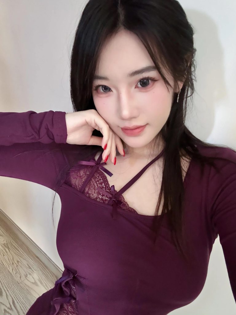 图片[2]-丰台区粉嫩少妇-51约啪