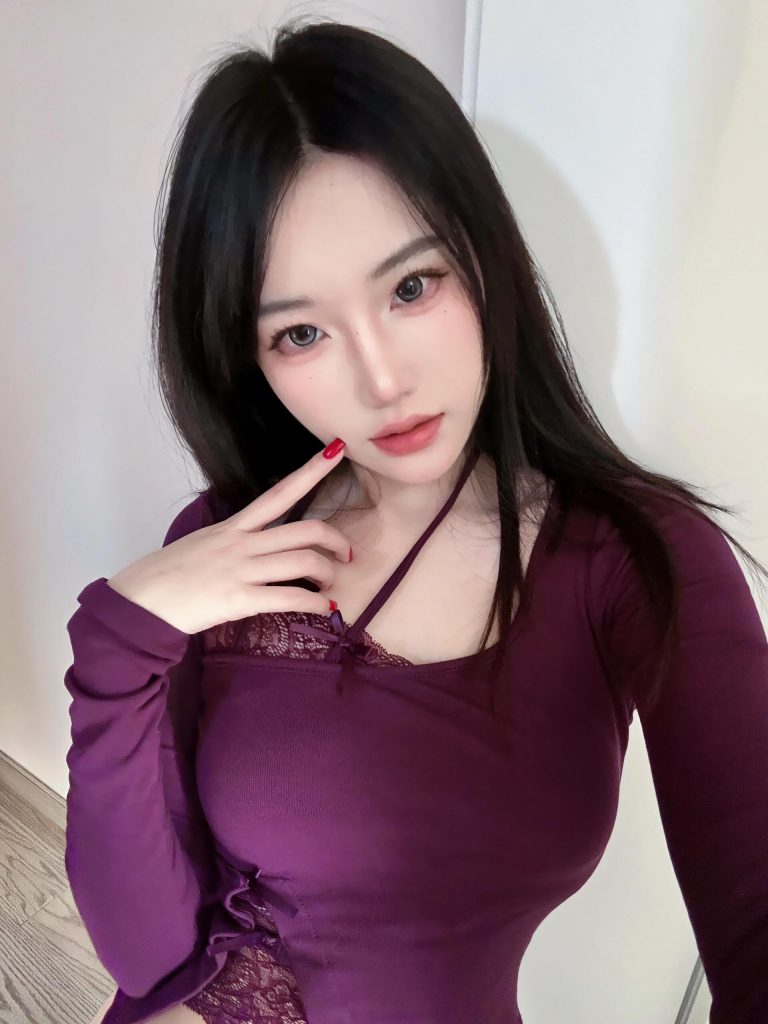 图片[3]-丰台区粉嫩少妇-51约啪