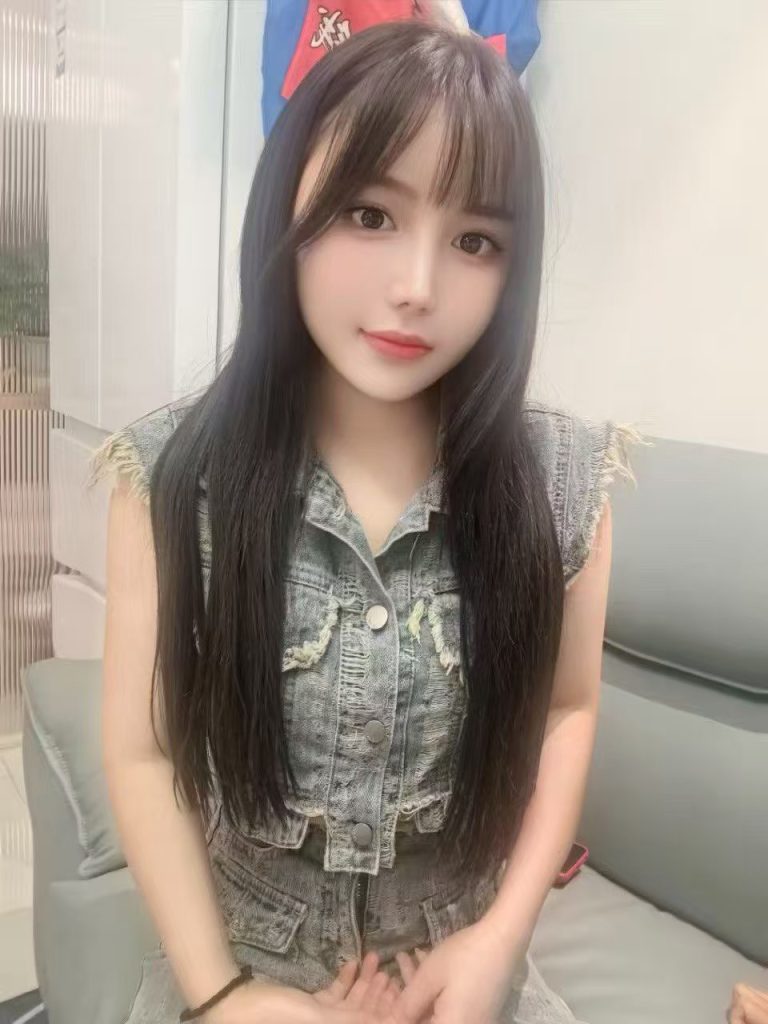 肉质细嫩鲜美木瓜-51约啪