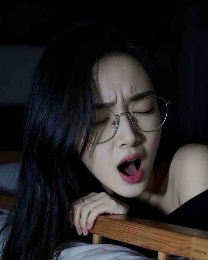 图片[4]-官方直营全国市县短期嫩妹兼职于你：qqq565-51约啪