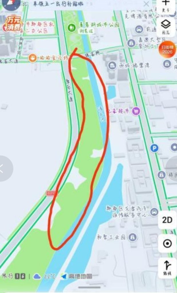 图片[2]-成都 郫都区扫街打炮-51约啪
