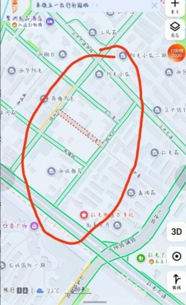 成都 郫都区扫街打炮-51约啪