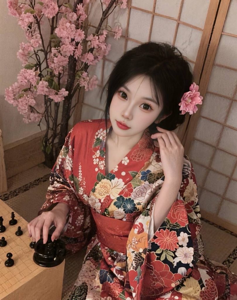 图片[5]-推荐全国12345线城市精品优质嫩模兼职学生妹-51约啪