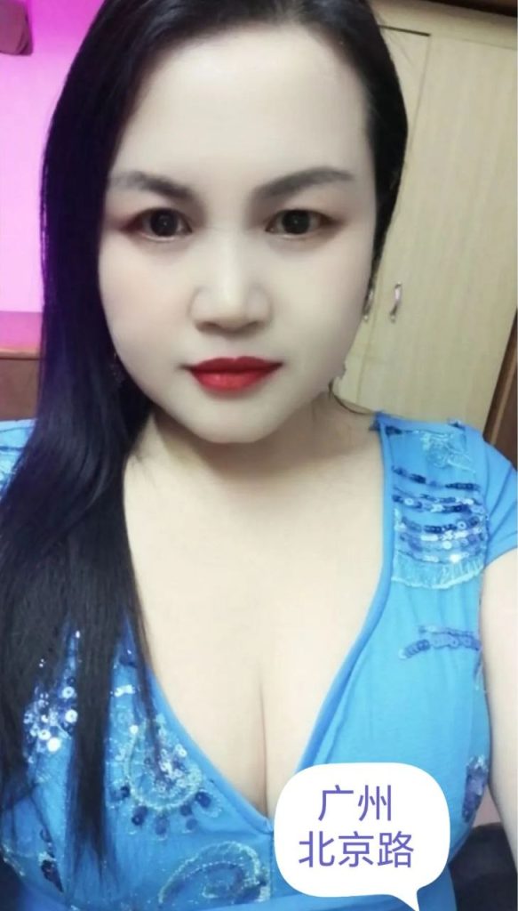图片[2]-广州北京路熟女泄火-51约啪