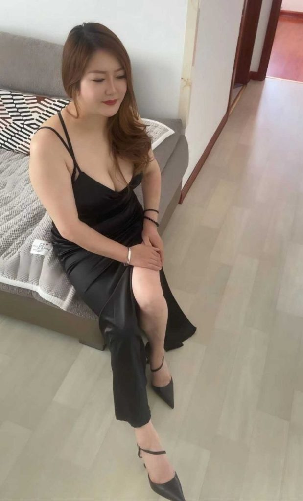 太原丰满骚妇-51约啪