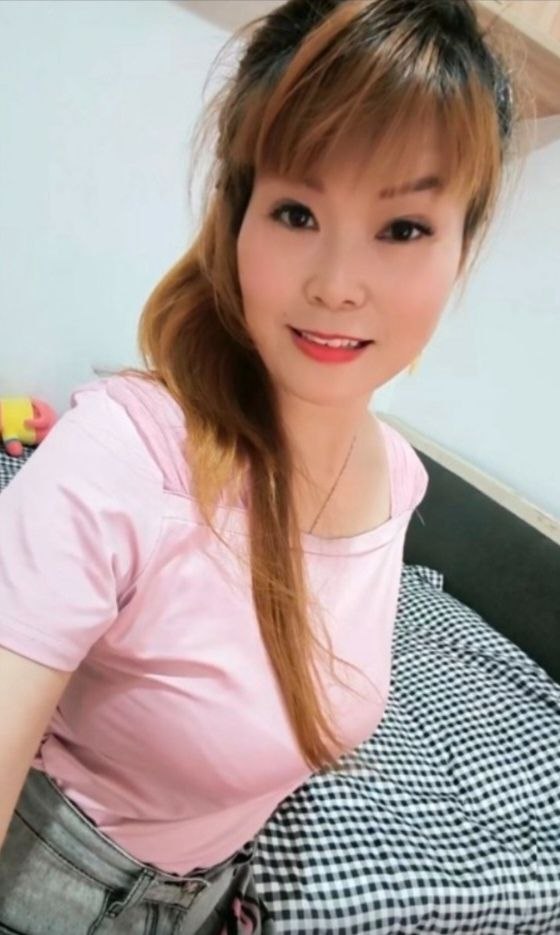 图片[2]-苏州老熟女活好-51约啪
