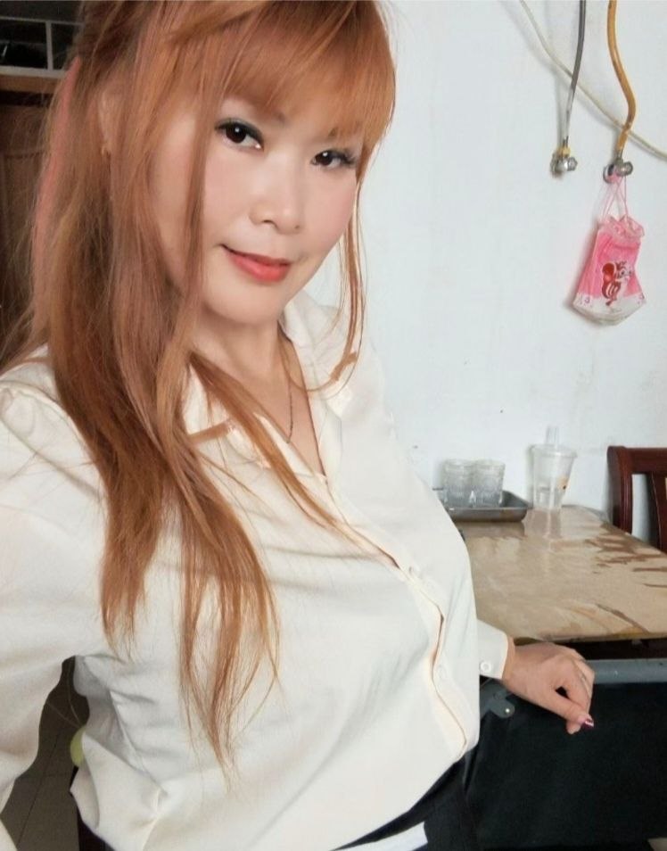 苏州老熟女活好-51约啪