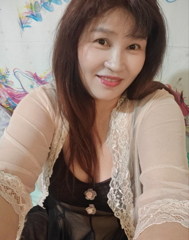 保定莲池区老熟女-51约啪