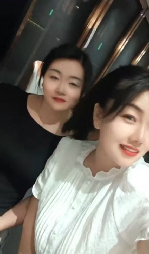 东莞姐妹便宜泄火可双飞-51约啪