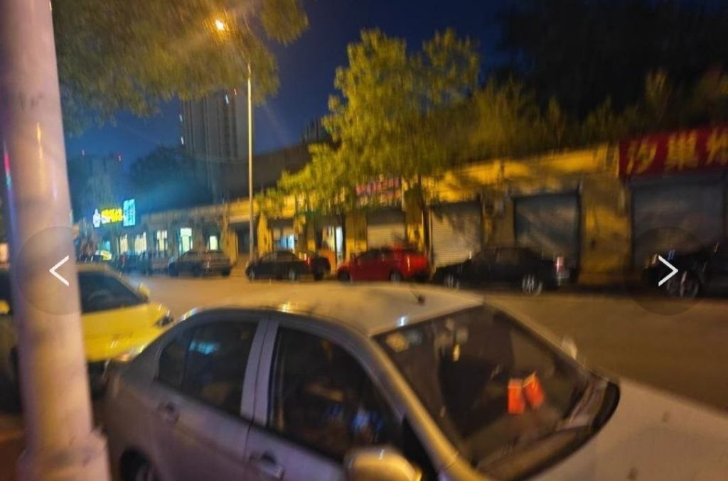 图片[2]-北辰龙武道泄火-51约啪