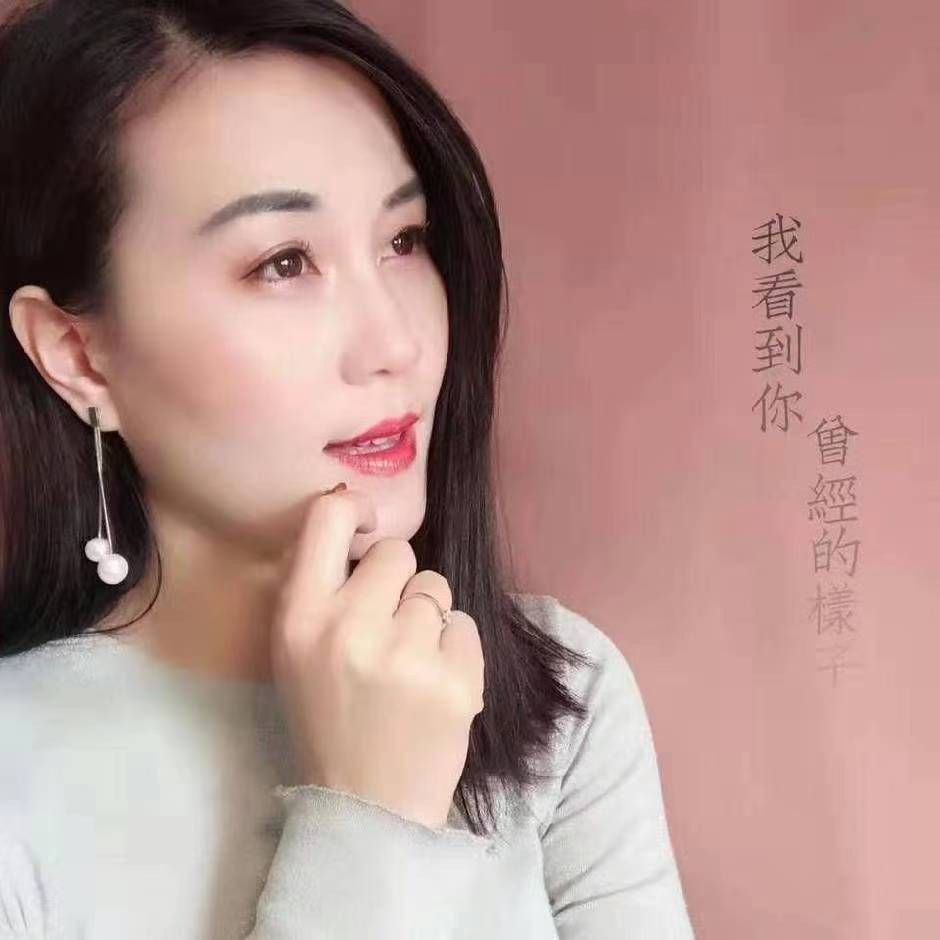 温州熟女实惠泄火-51约啪