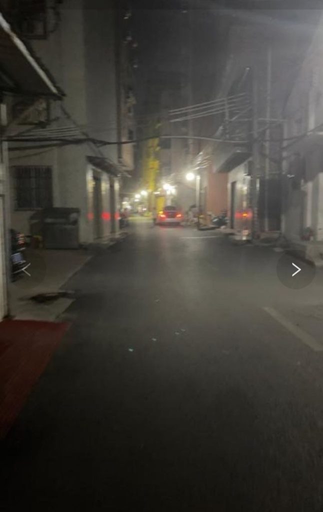 图片[2]-佛山公园站街-51约啪