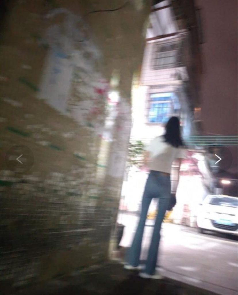 图片[2]-珠海 南屏站街-51约啪